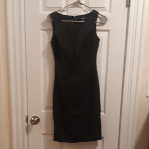 H&M Black Dresses for Women on Sale up to 90% Off: Poshmark